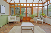 free Backburn conservatory quotes