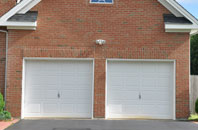 free Backburn garage extension quotes