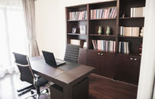 Backburn home office construction leads